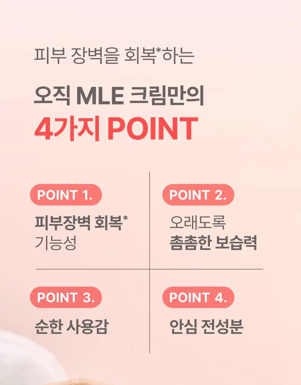 [선물기획] 아토팜 스페셜 세트(워시300ml+로션120ml+크림65ml)+(로션20ml+크림8ml*2ea) 상세페이지 23